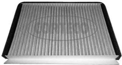 Obrázek produktu pro Filtr, vnitřní vzduchový CORTECO 80000814