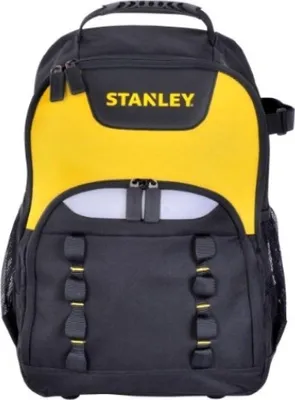 Obrázok produktu pre Stanley STST1-72335, Nylon
