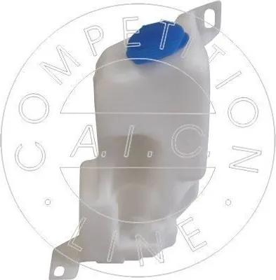 Produktbild von AIC 54603 Wischwasserbehälter für VW Golf IV Schrägheck (1J1) Golf IV Variant (1J5) für AUDI A3 Schrägheck (8L1) für SKODA Octavia I Combi (1U5)