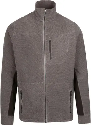Immagine prodotto di Felpa con cappuccio outdoor Trespass Rampton da uomo, taglia: S