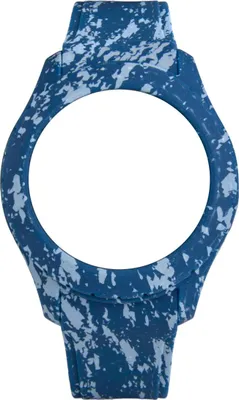 Produktbild von WATXANDCO COWA3736 Uhr. Armband, Farbe. Uni.