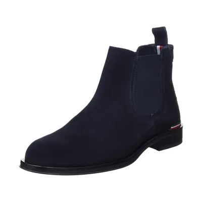 Produktbild von Tommy Hilfiger Stiefelette EUR 44