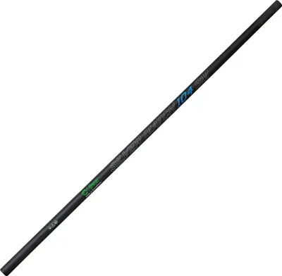 Produktbild von Sensas Silver Match 104