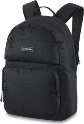 Zdjęcie produktu dla Plecaki Dakine D100043561