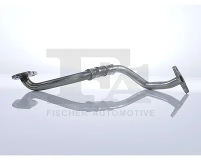 Produktbild von FA1 Ölleitung für Turbolader Ölvorlaufleitung Turbolader 611-834 für VW GOLF VI (5K1) TIGUAN (5N) Passat Variant (3C5) GOLF PLUS (5M1, 521) Eos