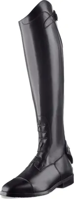 Image de EGO7 Orion Bottes d'équitation