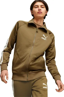 Produktbild von Puma T7 Iconic 53948493 Herren