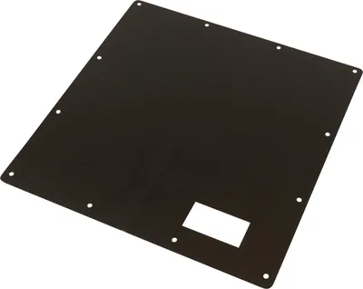Immagine prodotto di Rivestimento in metallo destro 1303247650
