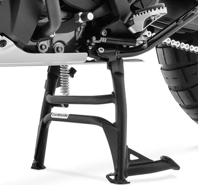 Immagine prodotto di Cavalletto centrale per KTM 790 / 890 Adventure 19-25 Cavalletto centrale