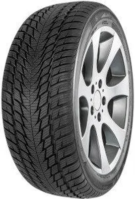 Produktbild von Fortuna Winterreifen motorcycle-tyres Winter SUV 2 ( 235/65 R17 108V XL )