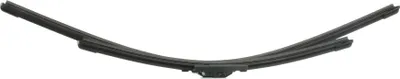 Produktbild von RIDEX Scheibenwischer Vorne 650mm/425mm für FORD Focus II Schrägheck (DA, HCP, DP) Rahmenlos