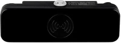 Produktbild von Bewegungsmelder - Mikrowellensensor - IP65