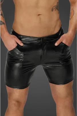 Obrázok produktu pre Noir H.Shorts M