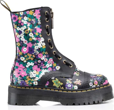 Zdjęcie produktu dla Buty Dr Martens Sinclair Hi 30922001
