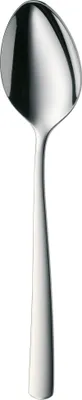 Produktbild von WMF Besteck-Set 60-teilig Boston