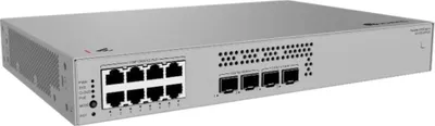 Immagine prodotto di Switch Huawei S310S-8P4JX (98012479)