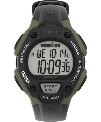 Obrázek produktu pro Pánské hodinky Timex Ironman C30