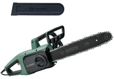 Immagine prodotto di BOSCH 06008B8300 BOSCH UniversalChain 35 Elektro-Kettensäge 1.800 W
