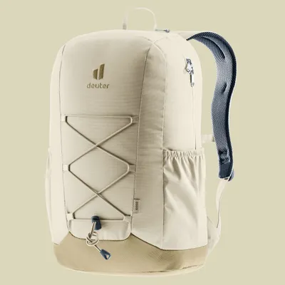 Productafbeelding van Deuter Gogo, Turistika, Natuur, 570 g, 270 mm, 460 mm