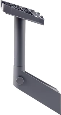 Produktbild von Starlink SLK4759102, Antennenhalterung, Grau, Schraube, 1 Stück(e), 72 mm, 155 mm
