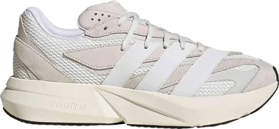 Produktbild von Adidas Sneakers JH6942 in Multicolored color size 43 1/3