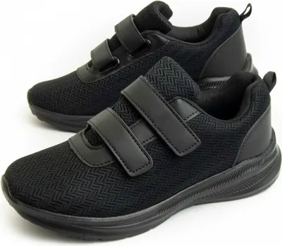 Immagine prodotto di Sneaker Montevita Sportes3 Nero