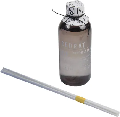 Obrázek produktu pro Vonný difuzér LOFT, 240 ml