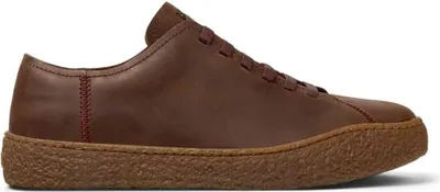 Image de Chaussures Camper 205-K100927-013 pour Homme