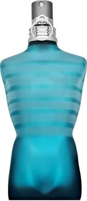 Produktbild von Jean P. Gaultier Le Male Eau de Toilette für Männer 40 ml