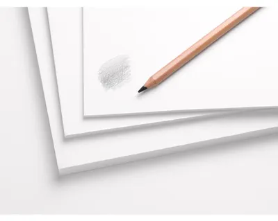 Produktbild von Clairefontaine 975389C, Kunstpapier