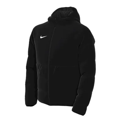 Produktbild von Nike Jacken Academy Pro Fall, DJ6364010, Größe: 128