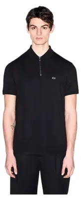 Image de Montée d'Armani Exchange