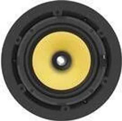 Obrázek produktu pro Vision CS-1900P, 2-way, 70 W, 8 ohm, 89 dB, 80 - 20000 Hz, 232 mm