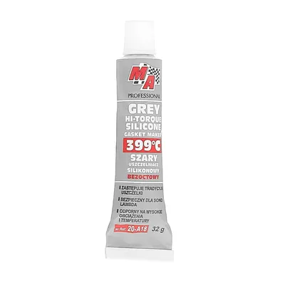 Produktbild von MA PROFESSIONAL 20-A18 Gasket Maker