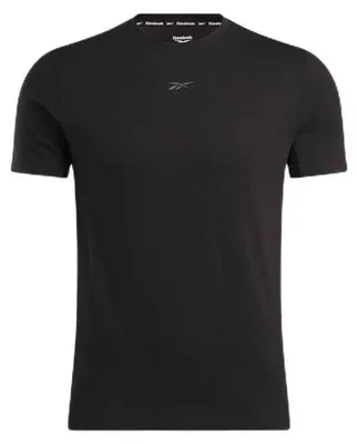 Image de T-shirt de sport Reebok
