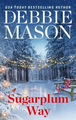Image de Sugarplum Way