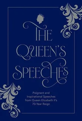 Immagine prodotto di The Queen's Speeches