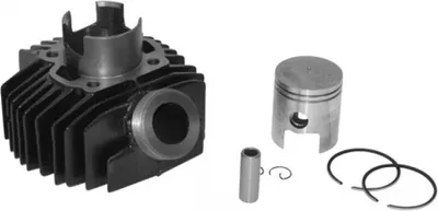 Obrázek produktu pro BestPrice válec A-kvalita originál FS1 43 mm