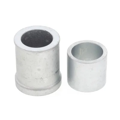 Image de Entretoise roue avant All Balls pour Honda CR R 125 - 500 ccm année 1992 - 1994