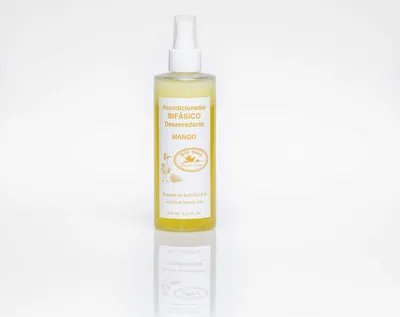 Immagine prodotto di BIFÁSICO Balsamo al mango 250 ml
