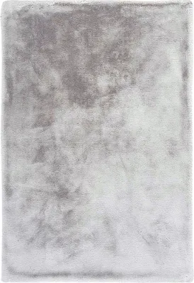 Produktbild von Infinity 200 Grau 120cm x 170cm