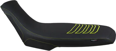 Produktbild von Satteldecke Ultragrip 3YL-2 für Aprilia Tuareg 660 (2021-2023)
