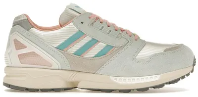 Produktbild von adidas ZX 8000 Ice Mint - EU 9