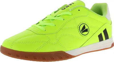 Produktbild von Jako Hallenschuhe Fußballschuhe 38