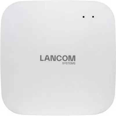 Image de Lancom LW-700 - Accesspoint - Wi-Fi 7 - Wi-Fi