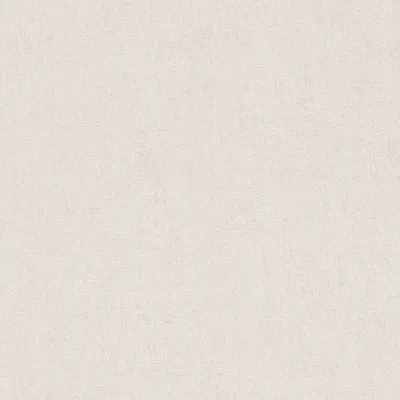 Produktbild von Vliestapete 489811 Tapete Uni Einfarbig 53 x 1005 cm Rasch Young Artists Creme
