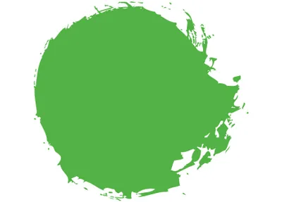 Obrázok produktu pre Vrstvová farba - Moot Green
