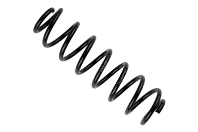 Produktbild von 2X Bilstein Feder Fahrwerksfeder Hinten
