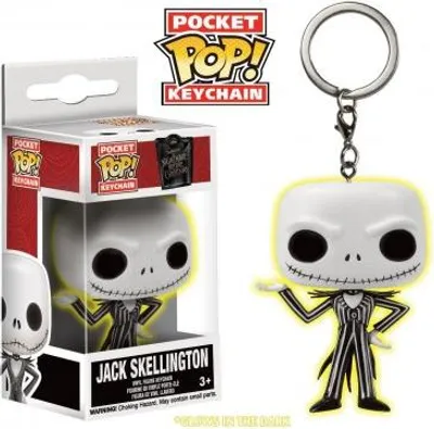 Produktbild von Funko