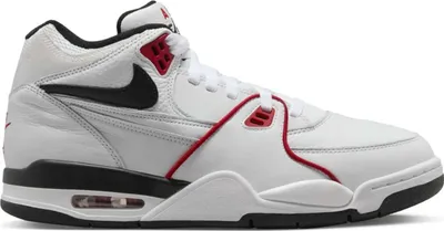 Zdjęcie produktu dla Nike Sneakers FD9928-101 in White color size 44